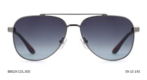 Bruno Botti BB029, C5