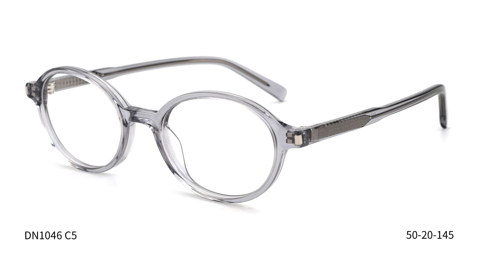Donna 1046, C5