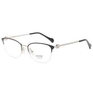 Donna 3052, C1