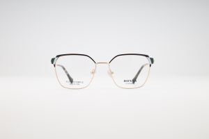 Donna 3166, C1