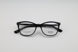 Donna 3136, C1