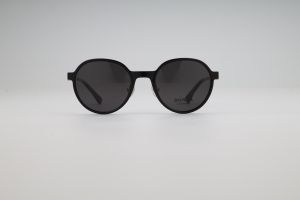 Donna 3204, C1