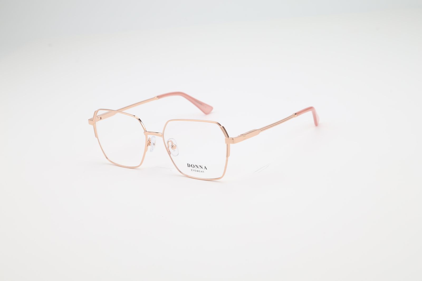 Donna 3179, C2