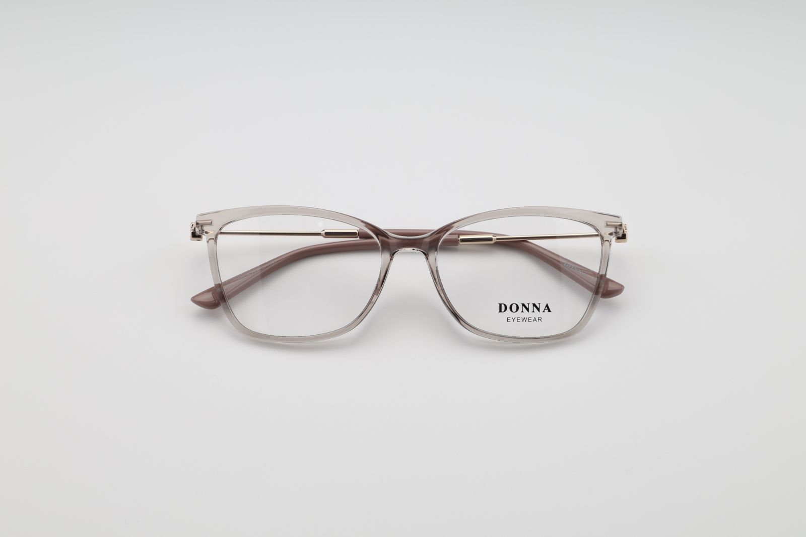Donna 3172, C2