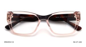Donna 1031, C2