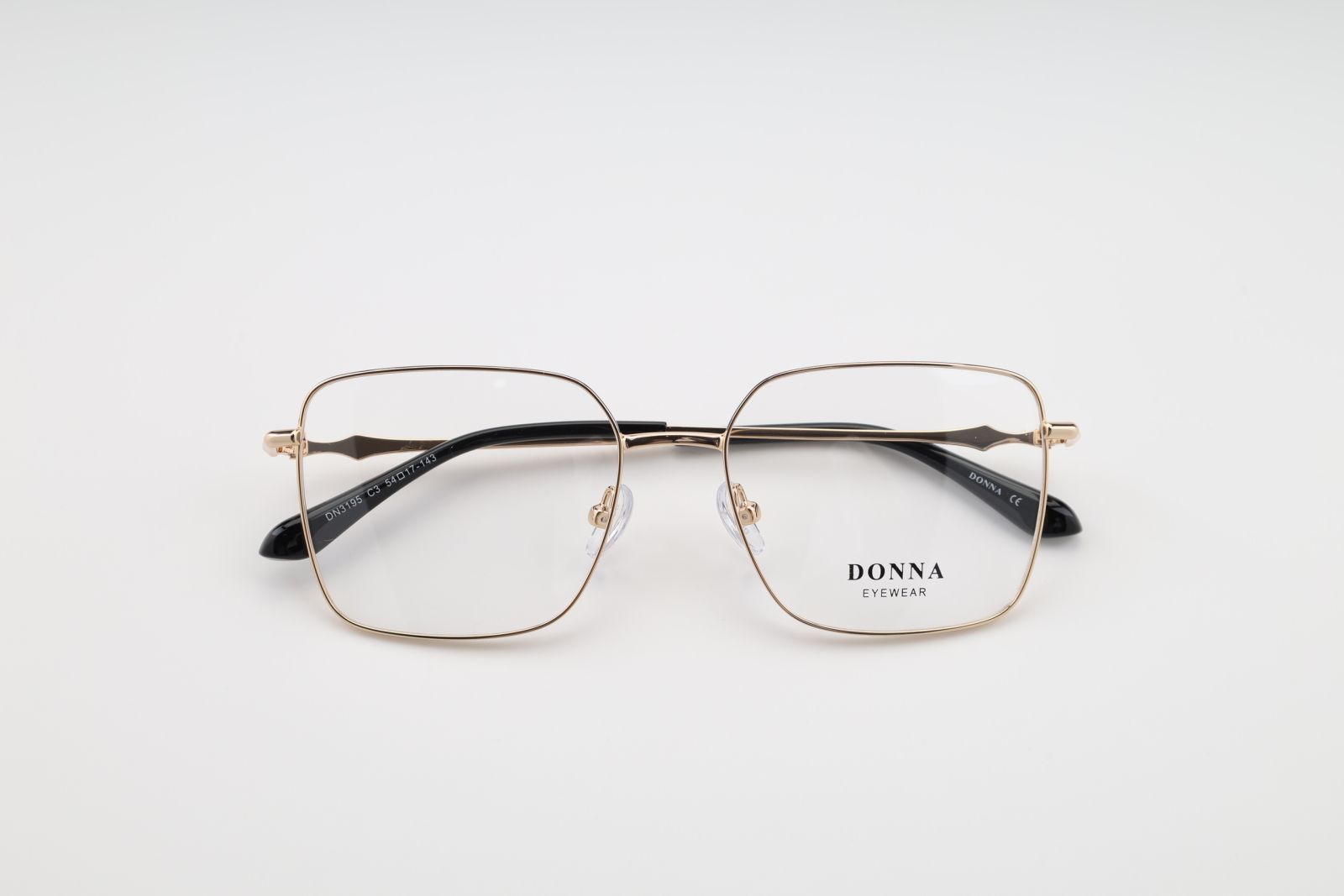 Donna 3195, C3