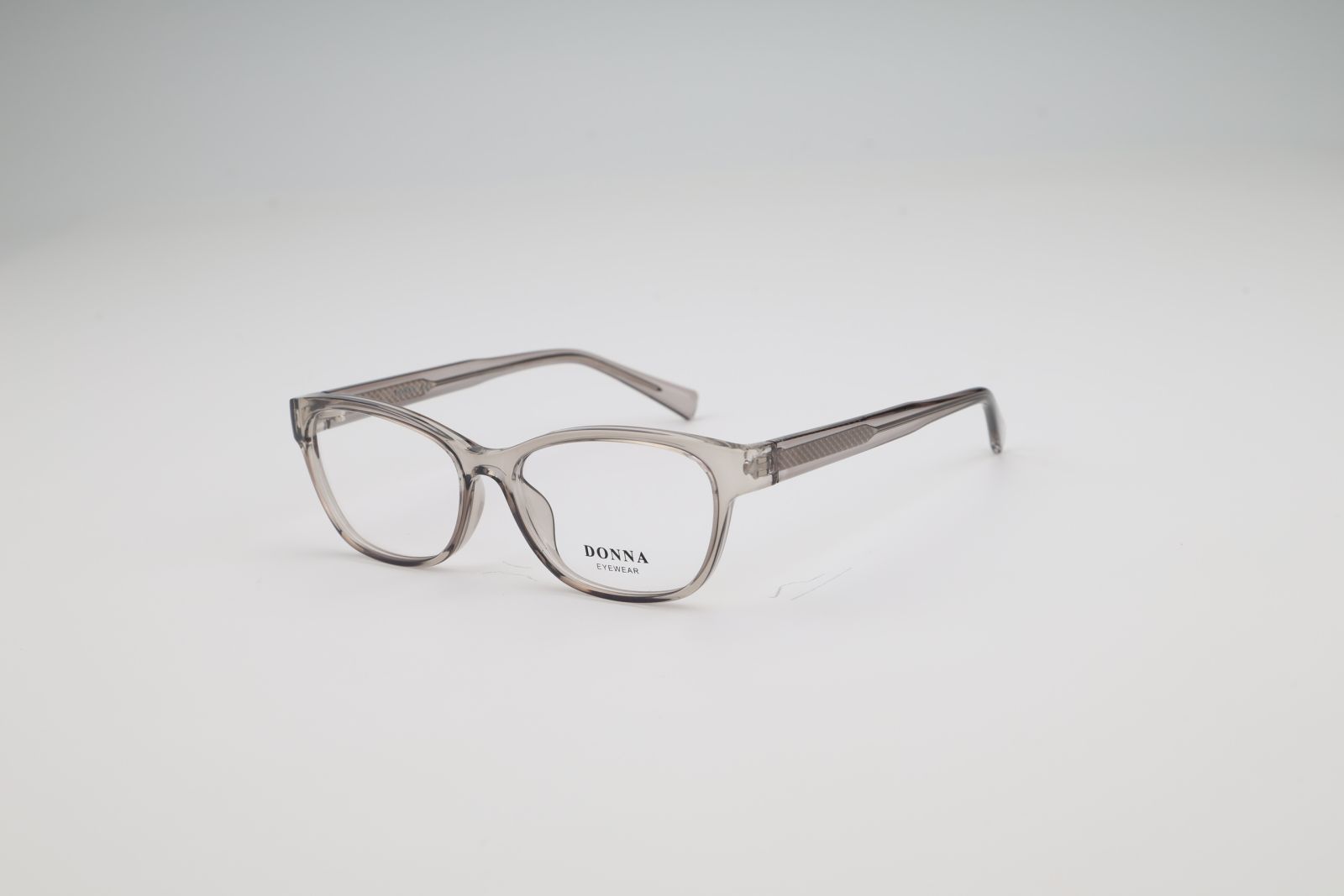 Donna 3209, C3