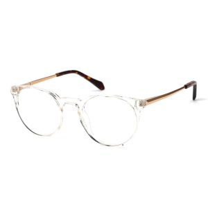 Donna 3086, C4
