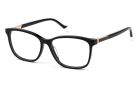 Donna 1028, C1