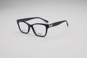 Donna 1030, C1
