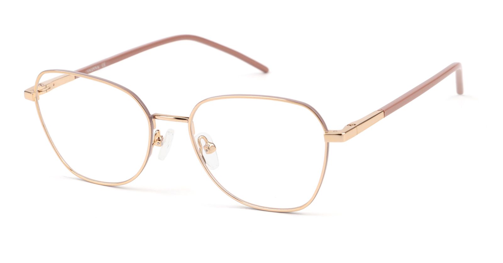 Donna 3098, C2