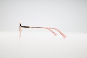 Donna 3178, C2