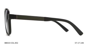 Bruno Botti BB033, C2