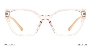 Donna 3210, C2
