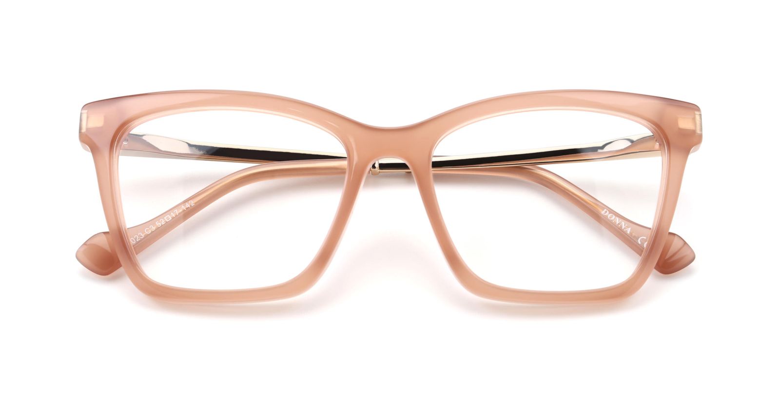 Donna 1023, C3