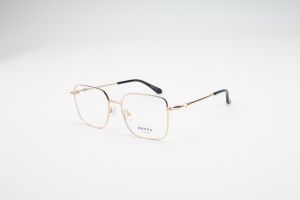 Donna 3195, C3