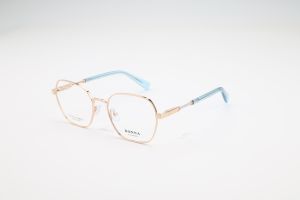 Donna 3183, C3