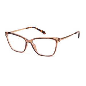 Donna 3077, C4