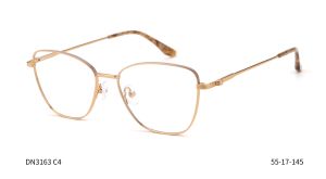 Donna 3163, C4