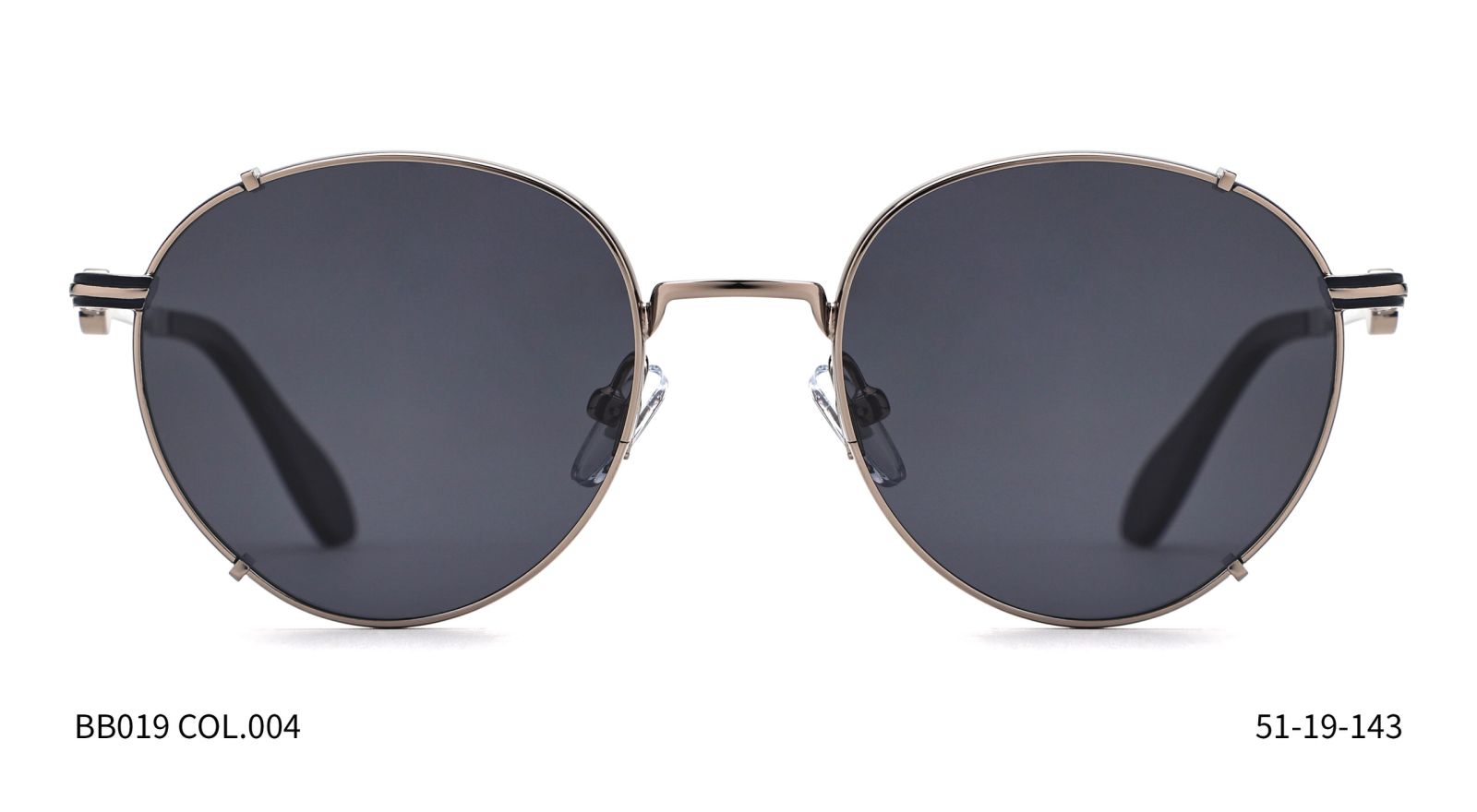 Bruno Botti BB019, C4