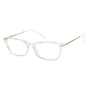 Donna 3078, C5