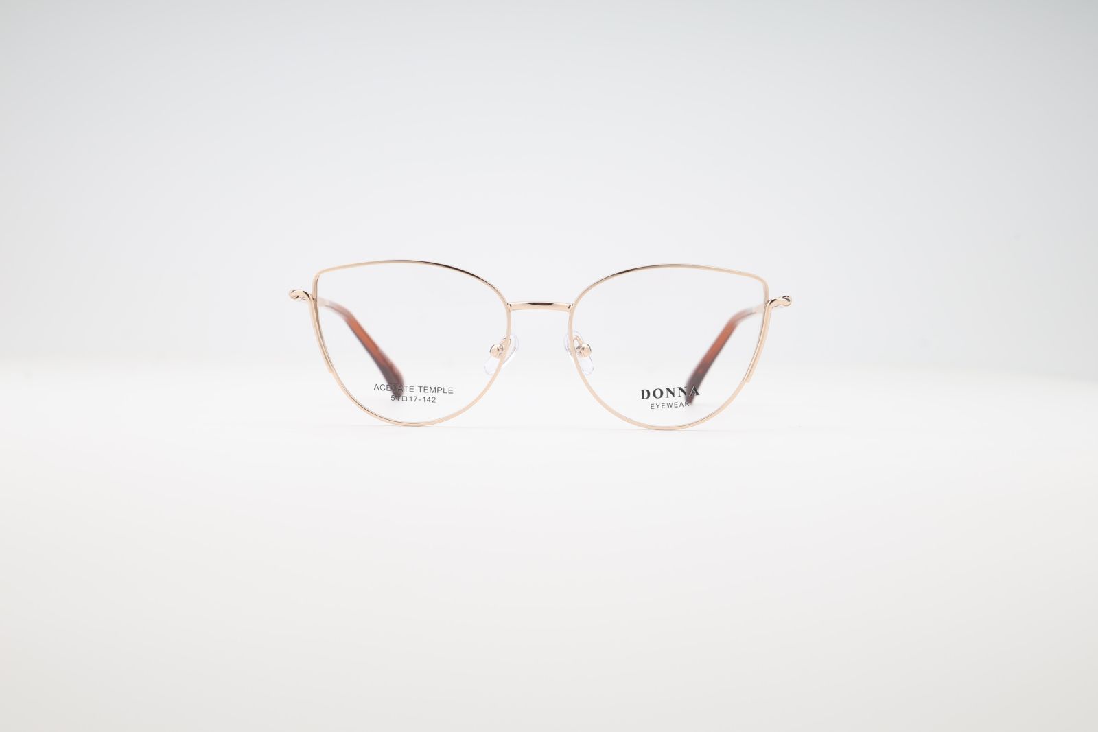 Donna 3190, C1