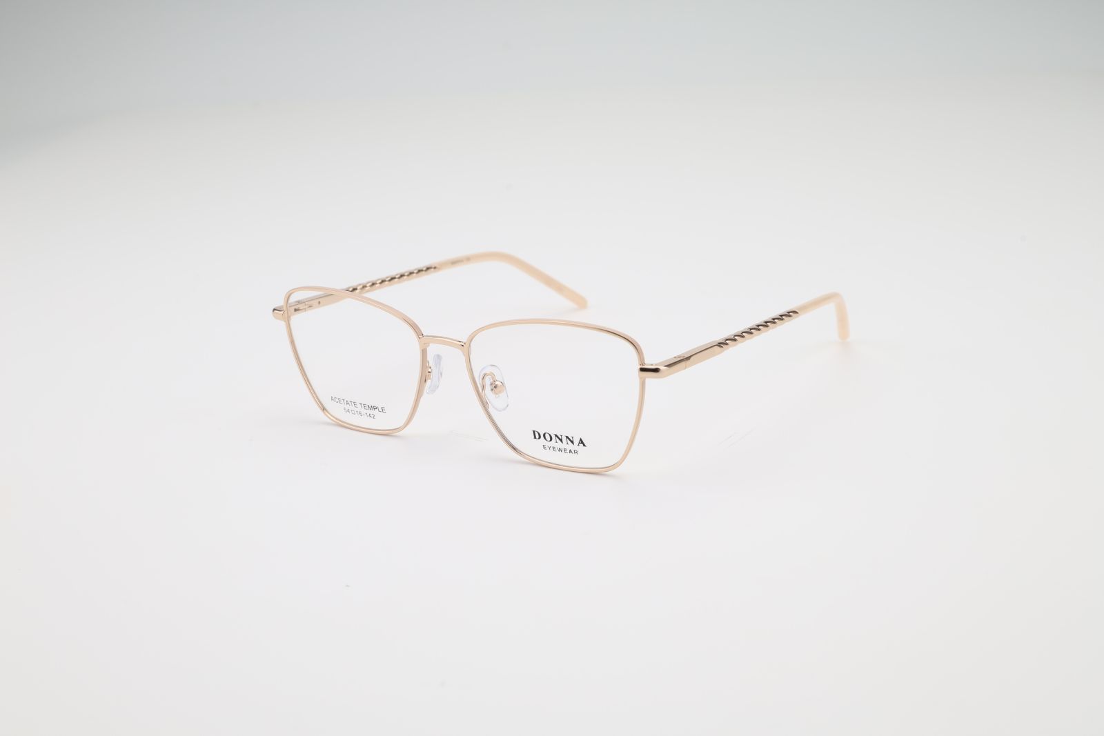 Donna 3186, C1