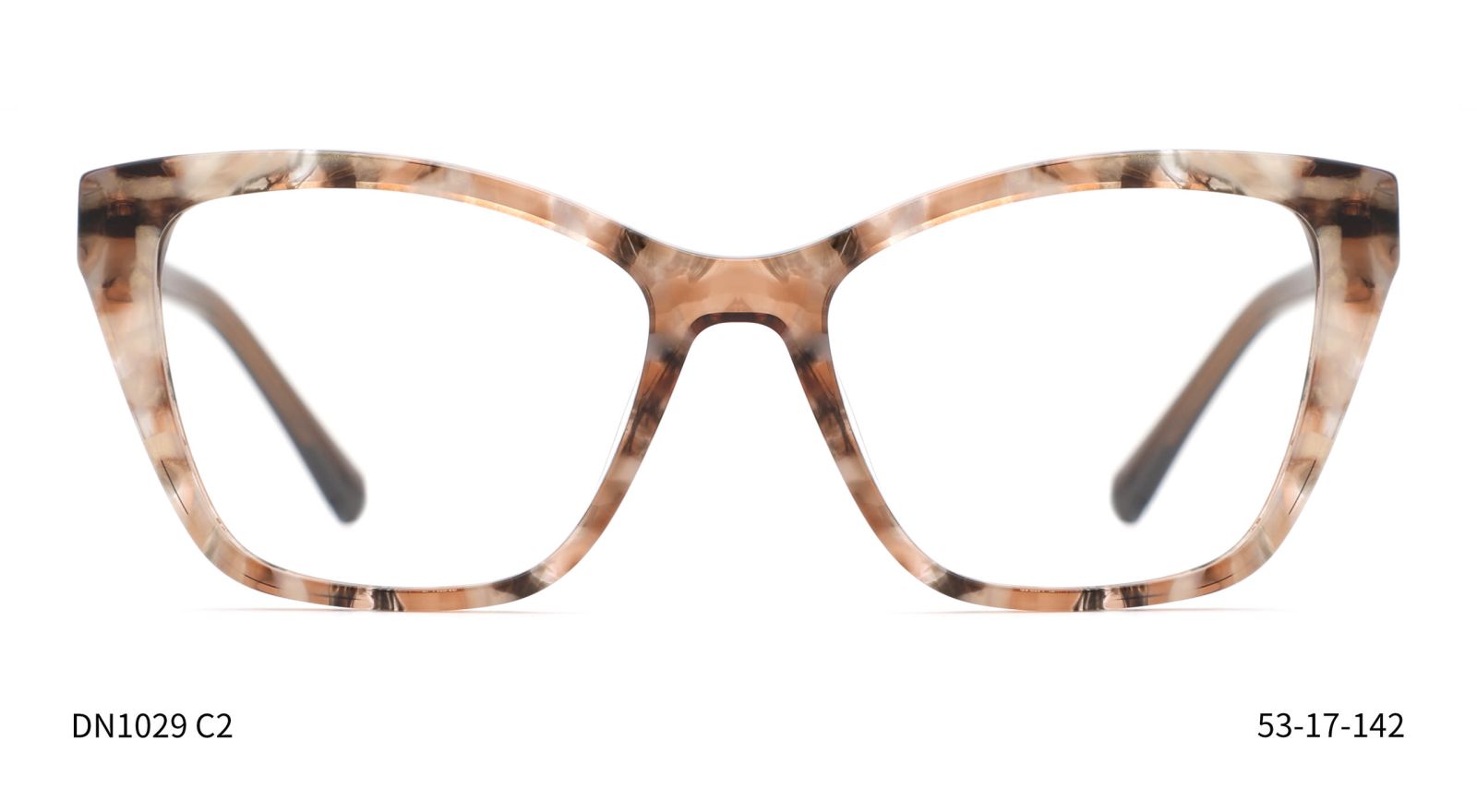 Donna 1029, C2