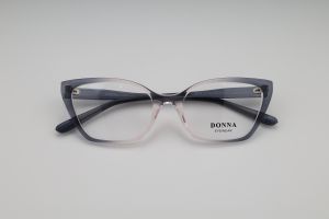 Donna 3213, C3