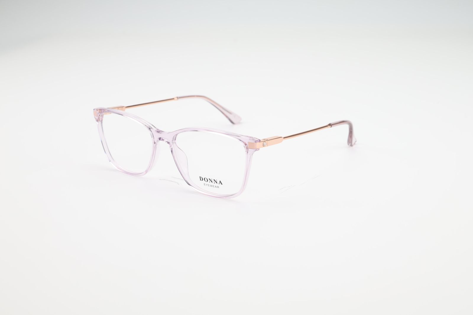 Donna 3188, C3