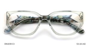 Donna 1039, C3