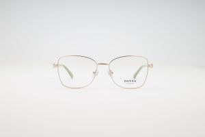 Donna 3193, C4