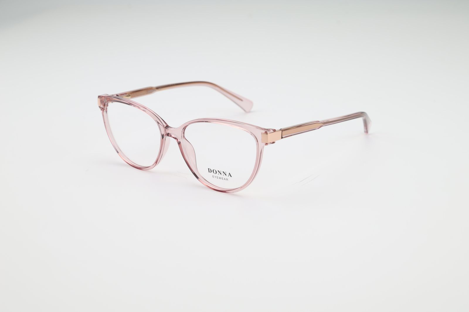 Donna 3130, C4