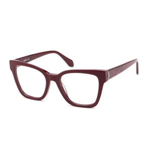 Donna 1026, C4