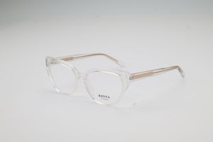 Donna 3208, C4
