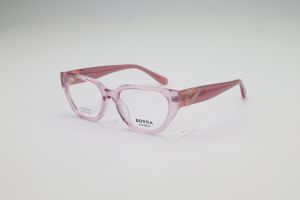 Donna 1039, C4
