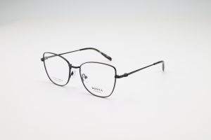 Donna 3164, C4