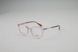 Donna 3146, C4