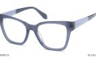 Donna 1026, C5