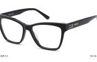 Donna 1024, C1