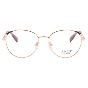 Donna 3056, C1