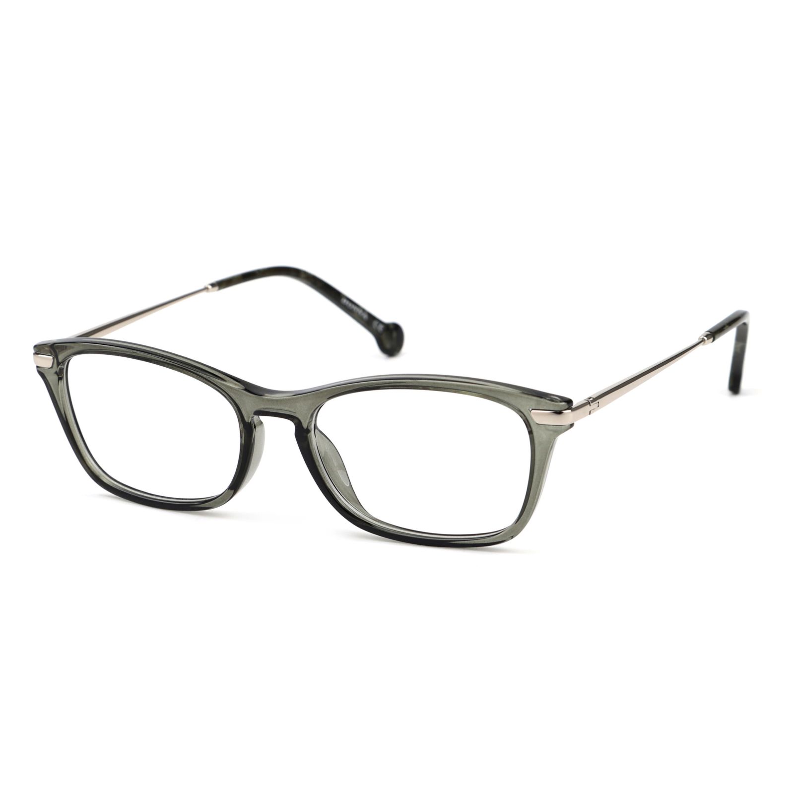 Donna 3078, C2