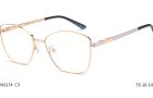 Donna 3174, C3