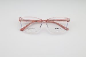 Donna 3138, C3