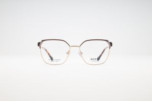 Donna 3166, C3