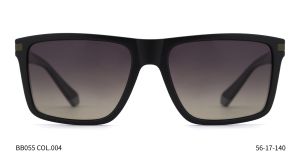 Bruno Botti BB055, C4