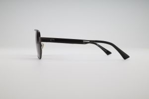 Bruno Botti BB015, C4