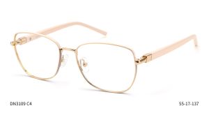 Donna 3109, C4
