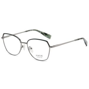 Donna 3055, C5