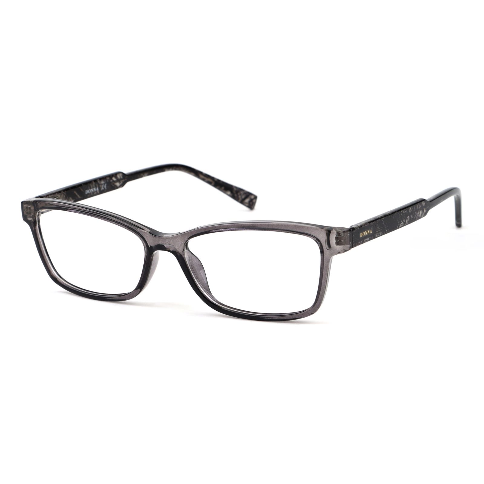 Donna 3083, C5